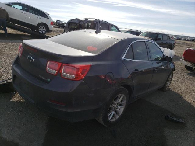 Photo 3 from auction – 2013 CHEVROLET MALIBU 1LT with VIN 1G11D5RR2DF113158