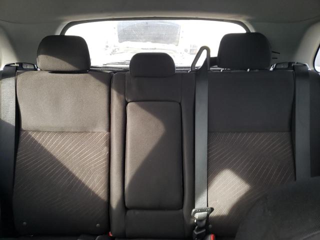 Photo 10 from auction – 2013 MITSUBISHI OUTLANDER with VIN 4A4AP4AU2DE022981