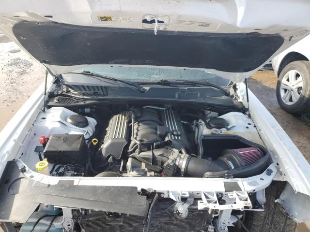 Photo 11 from auction – 2017 DODGE CHALLENGER with VIN 2C3CDZFJ5HH627262