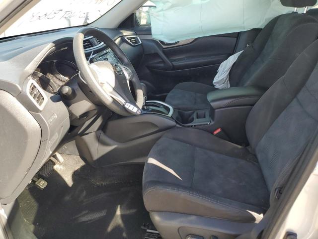 صورة رقم 7 من المزاد - 2016 NISSAN ROGUE S مع VIN KNMAT2MT8GP618468