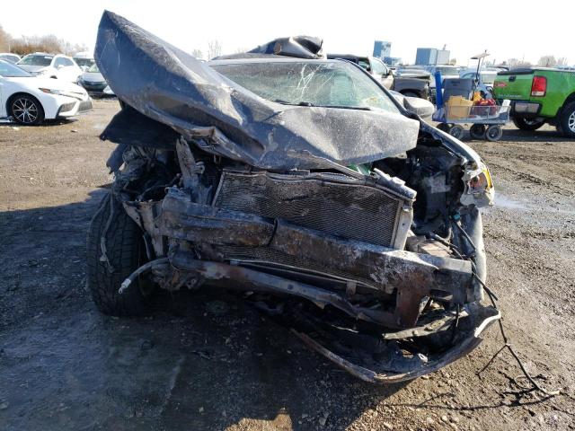 Photo 5 from auction – 2012 TOYOTA CAMRY BASE with VIN 4T1BF1FK3CU176460