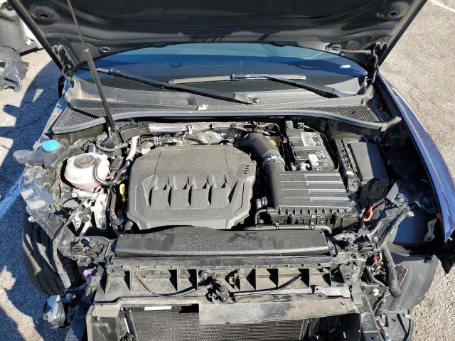 Photo 11 from auction – 2020 AUDI Q3 PREMIUM with VIN WA1AECF36L1117860