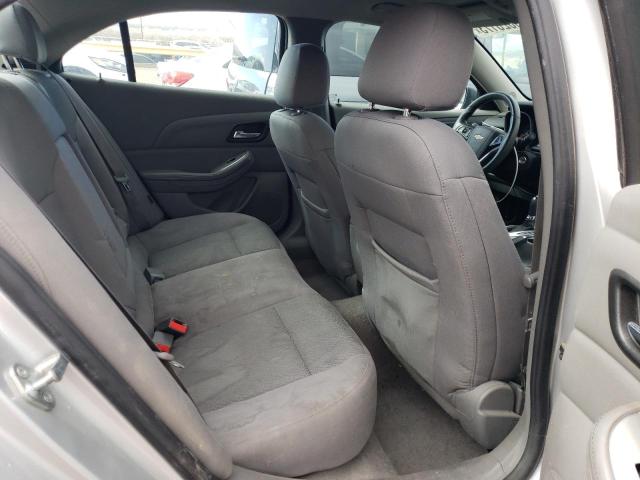 Photo 10 from auction – 2015 CHEVROLET MALIBU LS with VIN 1G11B5SL5FF146685