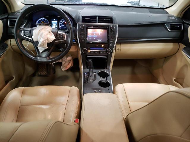 Photo 8 from auction – 2015 TOYOTA CAMRY LE with VIN 4T1BF1FK2FU977613