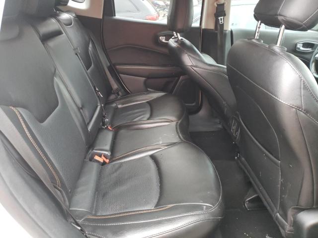 Photo 10 from auction – 2020 JEEP COMPASS LI with VIN 3C4NJCCB7LT198553