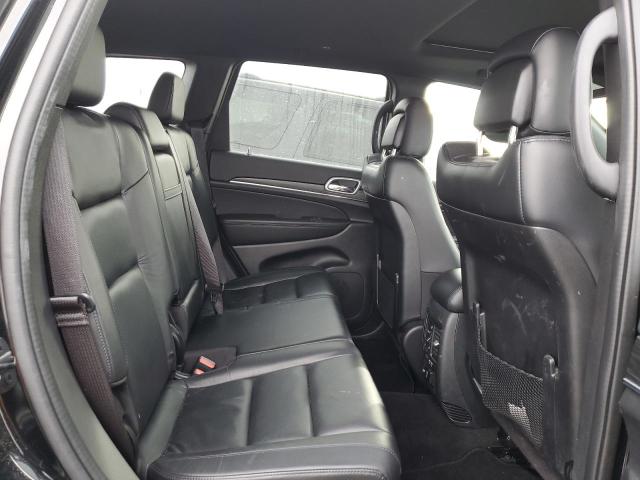 Photo 11 from auction – 2022 JEEP GRAND CHER with VIN 1C4RJFBG4NC109701