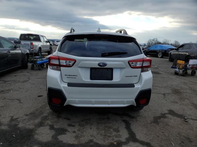 Photo 6 from auction – 2018 SUBARU CROSSTREK with VIN JF2GTADC3JH248067