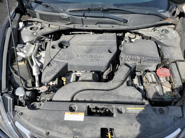 Photo 11 from auction – 2016 NISSAN ALTIMA 2.5 with VIN 1N4AL3AP4GC288192