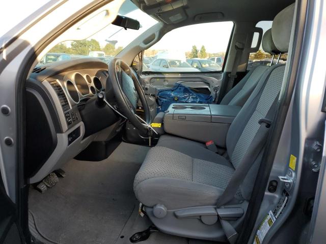 Photo 7 from auction – 2011 TOYOTA TUNDRA DOU with VIN 5TFRM5F14BX023929