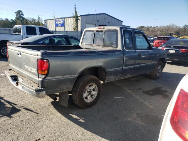 Photo 3 from auction – 1994 MAZDA B4000 CAB with VIN 4F4CR16X7RTM14487