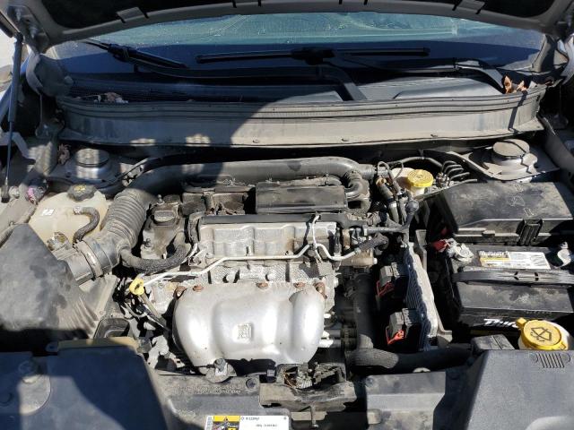 Photo 12 from auction – 2018 JEEP CHEROKEE L with VIN 1C4PJLLB8JD537915