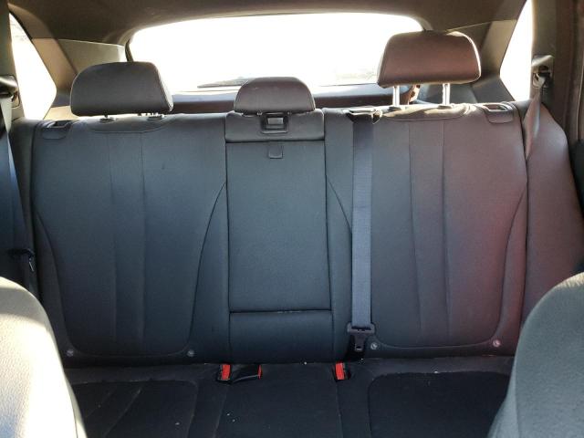 Photo 10 from auction – 2017 BMW X5 XDR40E with VIN 5UXKT0C33H0S81467