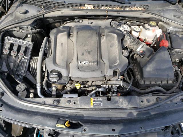 Photo 11 from auction – 2017 BUICK LACROSSE E with VIN 1G4ZP5SS7HU141971
