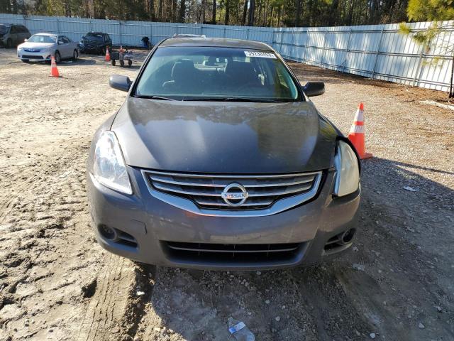 Photo 5 from auction – 2012 NISSAN ALTIMA with VIN 1N4AL2AP7CC210090