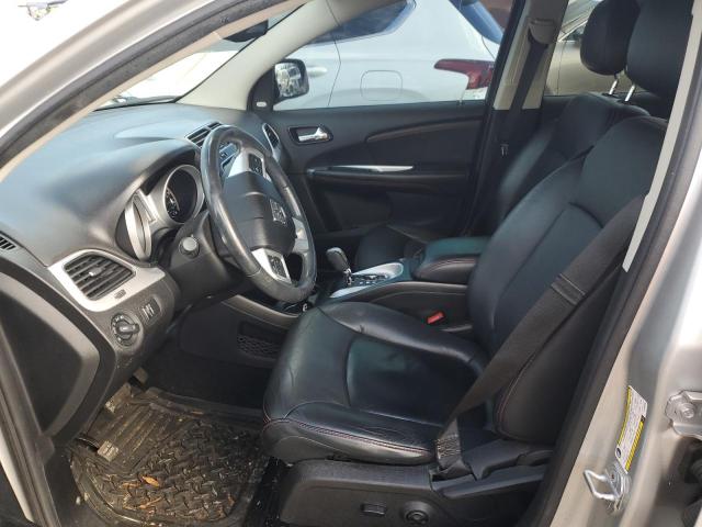 Photo 7 from auction – 2012 DODGE JOURNEY R/ with VIN 3C4PDDEGXCT230488