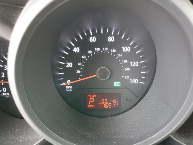 Photo 9 from auction – 2013 KIA SOUL with VIN KNDJT2A58D7760532