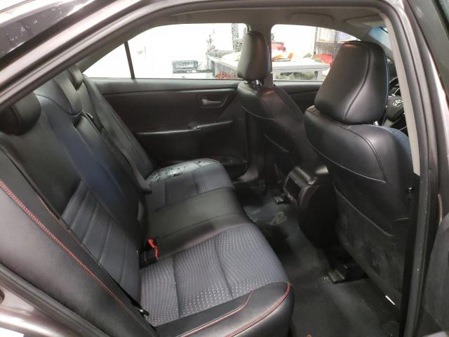 Photo 10 from auction – 2015 TOYOTA CAMRY LE with VIN 4T1BF1FKXFU098330