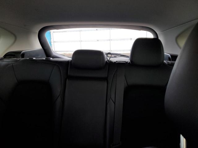 Photo 10 from auction – 2021 MAZDA CX-5 TOURI with VIN JM3KFACM9M0359260