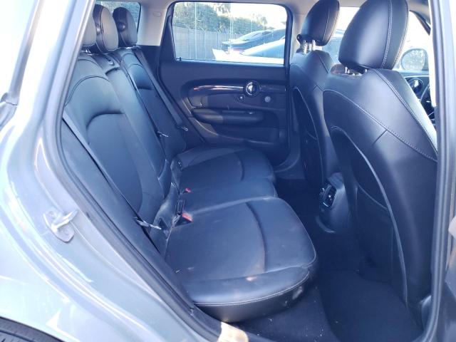 Photo 10 from auction – 2017 MINI COOPER S C with VIN WMWLN9C52H2E49030