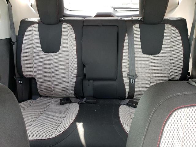 Photo 10 from auction – 2012 CHEVROLET EQUINOX LT with VIN 2GNALDEK7C6211311