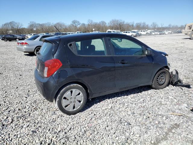 صورة رقم 3 من المزاد - 2017 CHEVROLET SPARK LS مع VIN KL8CB6SA2HC840204