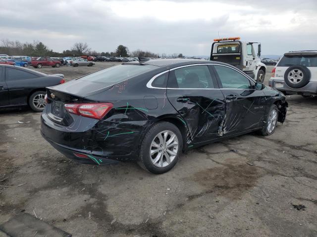 Photo 3 from auction – 2019 CHEVROLET MALIBU LT with VIN 1G1ZD5ST5KF171190