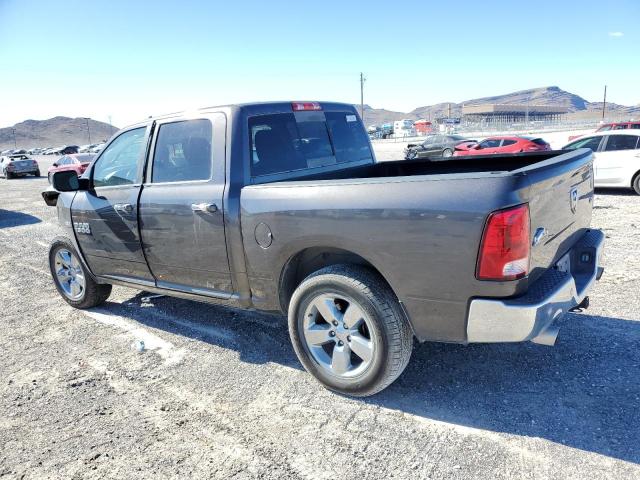 Photo 2 from auction – 2016 RAM 1500 SLT with VIN 3C6RR7LT1GG377137