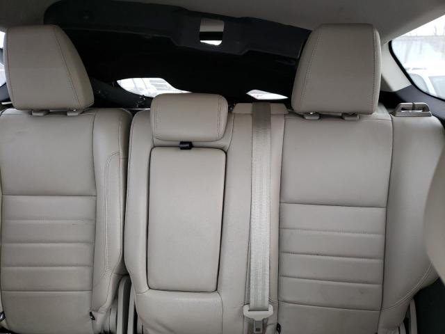 Photo 10 from auction – 2013 FORD ESCAPE SE with VIN 1FMCU9G95DUA03304