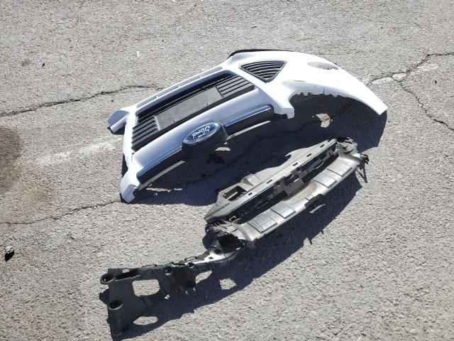 Photo 13 from auction – 2014 FORD FOCUS SE with VIN 1FADP3K29EL112059