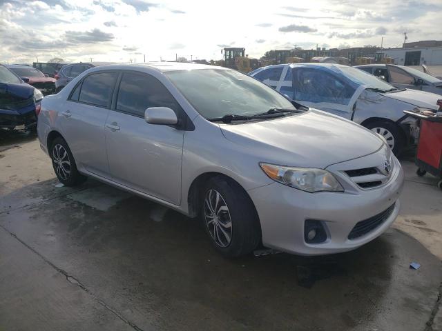 Photo 4 from auction – 2012 TOYOTA COROLLA BA with VIN 2T1BU4EEXCC851080