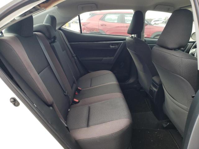 Photo 10 from auction – 2017 TOYOTA COROLLA L with VIN 2T1BURHEXHC943385