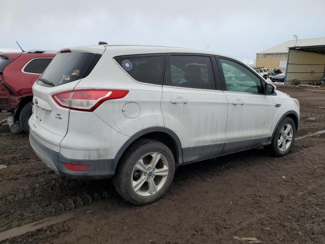 Photo 3 from auction – 2015 FORD ESCAPE SE with VIN 1FMCU9GX3FUB64140