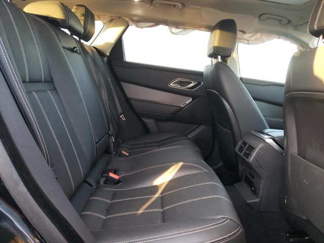 Photo 11 from auction – 2021 LAND ROVER RANGE ROVE with VIN SALYJ2EX7MA317509