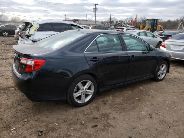 Photo 3 from auction – 2012 TOYOTA CAMRY BASE with VIN 4T1BF1FKXCU530250