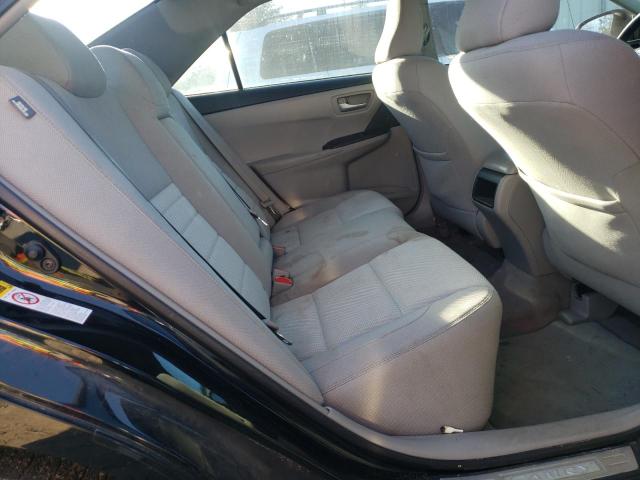 Photo 10 from auction – 2016 TOYOTA CAMRY LE with VIN 4T1BF1FK3GU601195