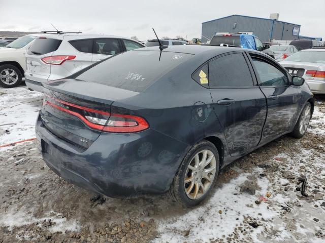 Photo 3 from auction – 2013 DODGE DART SXT with VIN 1C3CDFBA3DD268568