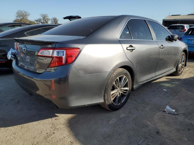 Photo 3 from auction – 2014 TOYOTA CAMRY L with VIN 4T1BF1FK5EU374668