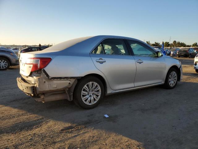 Photo 3 from auction – 2012 TOYOTA CAMRY BASE with VIN 4T1BF1FK9CU057246