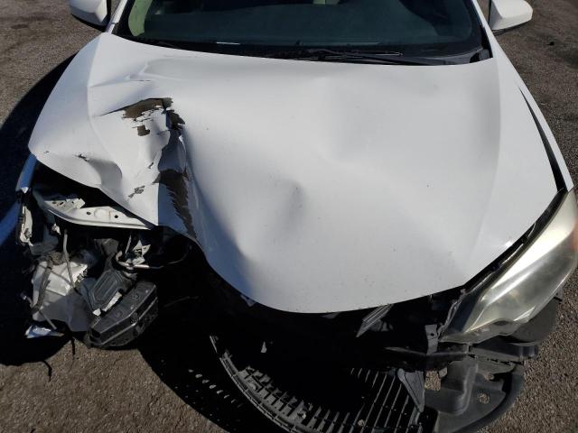 Photo 11 from auction – 2014 TOYOTA COROLLA L with VIN 5YFBURHEXEP034106