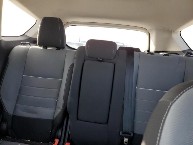 Photo 10 from auction – 2015 FORD ESCAPE SE with VIN 1FMCU9G90FUB26379