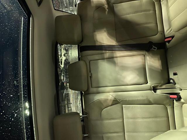 Photo 6 from auction – 2014 LAND ROVER RANGE ROVE with VIN SALWR2WFXEA386458