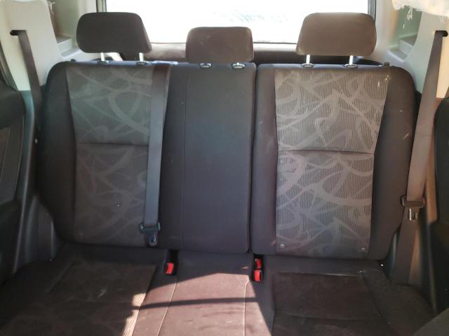 Photo 10 from auction – 2014 TOYOTA SCION XB with VIN JTLZE4FE7EJ058972