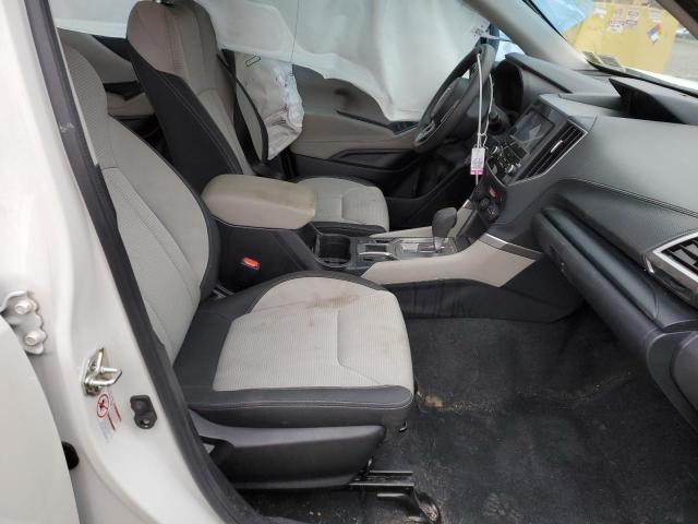 Photo 7 from auction – 2020 SUBARU FORESTER with VIN JF2SKADC9LH414236