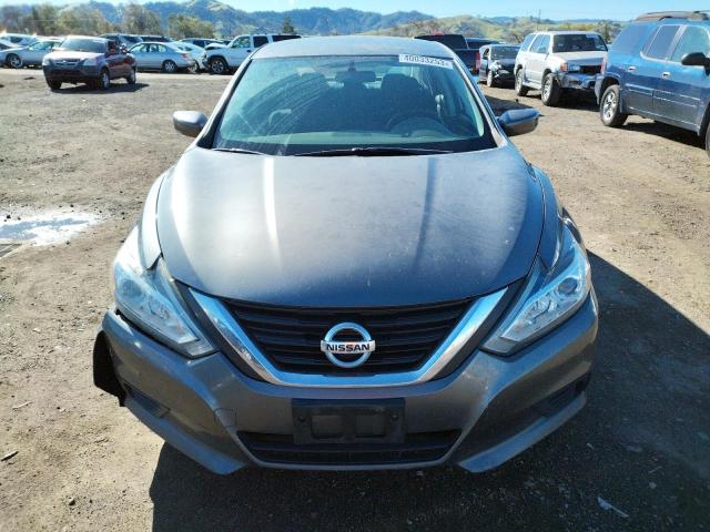 Photo 5 from auction – 2016 NISSAN ALTIMA 2.5 with VIN 1N4AL3AP5GC199246