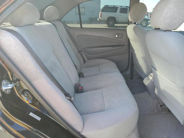 Photo 10 from auction – 2003 TOYOTA PRIUS with VIN JT2BK12U830071887