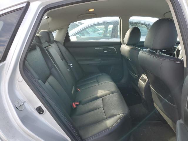 Photo 10 from auction – 2017 NISSAN ALTIMA 2.5 with VIN 1N4AL3AP2HC229594