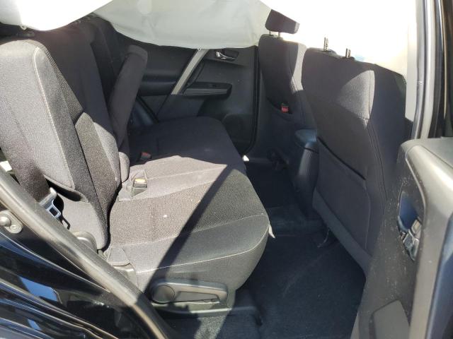 Photo 11 from auction – 2018 TOYOTA RAV4 ADVEN with VIN 2T3RFREV6JW783272