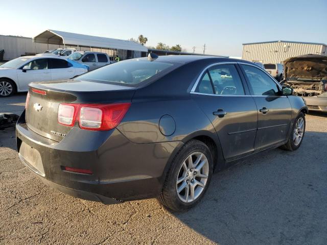 Photo 3 from auction – 2014 CHEVROLET MALIBU 1LT with VIN 1G11C5SL5EF125573