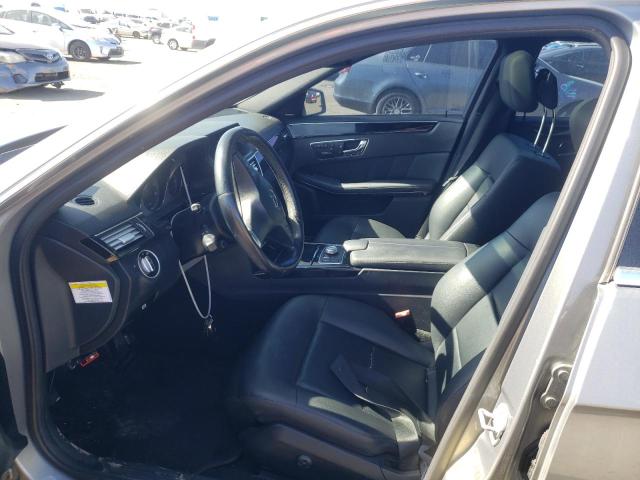 Photo 7 from auction – 2011 MERCEDES-BENZ E 350 with VIN WDDHF5GB1BA401551
