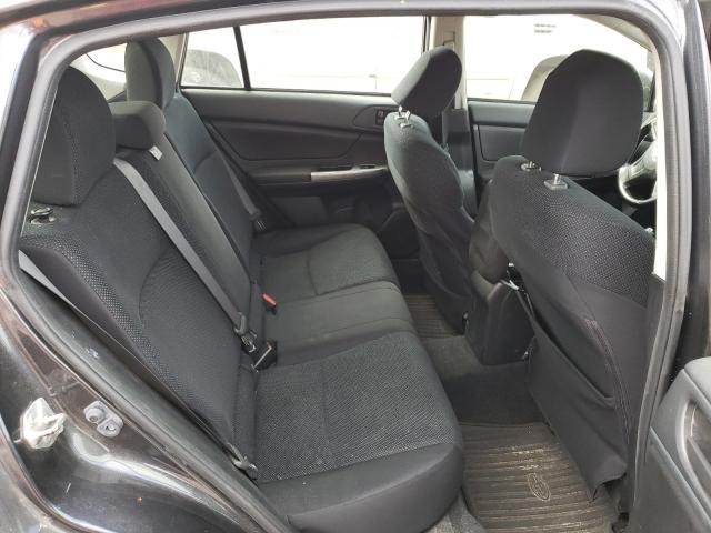 Photo 10 from auction – 2015 SUBARU IMPREZA with VIN JF1GPAA63F8205380